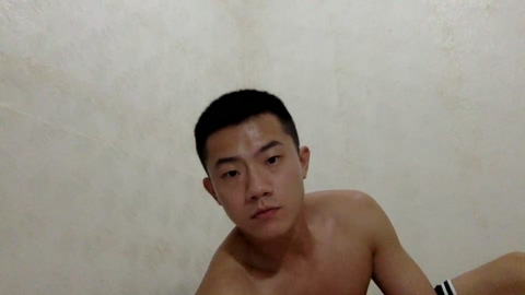 Xiouweiwei  02-09-2022